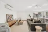 19 Mackerel Court, Sorrento, WA 6020-Image