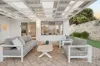 19 Mackerel Court, Sorrento, WA 6020-Image