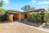 19 MacLeay Avenue, Woy Woy, NSW 2256