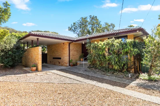 19 MacLeay Avenue, Woy Woy, NSW 2256