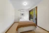 19 MacLeay Avenue, Woy Woy, NSW 2256-Image