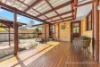 19 MacLeay Avenue, Woy Woy, NSW 2256-Image