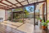 19 MacLeay Avenue, Woy Woy, NSW 2256-Image