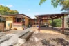 19 MacLeay Avenue, Woy Woy, NSW 2256-Image