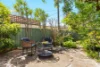 19 MacLeay Avenue, Woy Woy, NSW 2256-Image