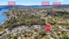 19 MacLeay Avenue, Woy Woy, NSW 2256-Image