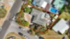 19 MacLeay Avenue, Woy Woy, NSW 2256-Image