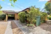 19 MacLeay Avenue, Woy Woy, NSW 2256-Image