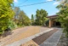 19 MacLeay Avenue, Woy Woy, NSW 2256-Image