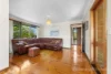 19 MacLeay Avenue, Woy Woy, NSW 2256-Image