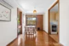 19 MacLeay Avenue, Woy Woy, NSW 2256-Image