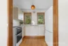 19 MacLeay Avenue, Woy Woy, NSW 2256-Image