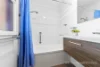 19 MacLeay Avenue, Woy Woy, NSW 2256-Image