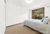 19 MacLeay Avenue, Woy Woy, NSW 2256-Image