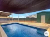 19 Macmahon Way, Baynton, WA 6714