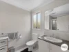 19 Macmahon Way, Baynton, WA 6714-Image