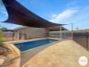 19 Macmahon Way, Baynton, WA 6714-Image