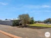 19 Macmahon Way, Baynton, WA 6714-Image