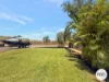 19 Macmahon Way, Baynton, WA 6714-Image