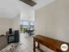 19 Macmahon Way, Baynton, WA 6714-Image