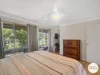 19 Macmahon Way, Baynton, WA 6714-Image