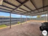 19 Macmahon Way, Baynton, WA 6714-Image