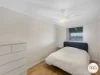 19 Macmahon Way, Baynton, WA 6714-Image