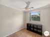 19 Macmahon Way, Baynton, WA 6714-Image