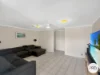 19 Macmahon Way, Baynton, WA 6714-Image