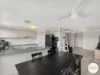 19 Macmahon Way, Baynton, WA 6714-Image