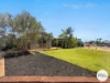 19 Macmahon Way, Baynton, WA 6714-Image