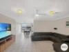 19 Macmahon Way, Baynton, WA 6714-Image