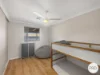 19 Macmahon Way, Baynton, WA 6714-Image