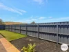 19 Macmahon Way, Baynton, WA 6714-Image