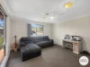 19 Macmahon Way, Baynton, WA 6714-Image