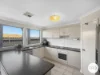 19 Macmahon Way, Baynton, WA 6714-Image