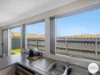 19 Macmahon Way, Baynton, WA 6714-Image