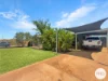 19 Macmahon Way, Baynton, WA 6714-Image