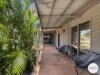 19 Macmahon Way, Baynton, WA 6714-Image