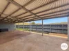 19 Macmahon Way, Baynton, WA 6714-Image