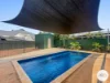 19 Macmahon Way, Baynton, WA 6714-Image