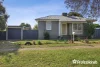 19 Macquarie Street, Mount Austin, NSW 2650