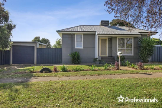 19 Macquarie Street, Mount Austin, NSW 2650 - For Rent