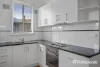 19 Macquarie Street, Mount Austin, NSW 2650-Image