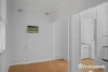 19 Macquarie Street, Mount Austin, NSW 2650-Image