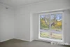 19 Macquarie Street, Mount Austin, NSW 2650-Image