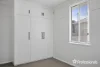19 Macquarie Street, Mount Austin, NSW 2650-Image