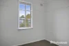 19 Macquarie Street, Mount Austin, NSW 2650-Image