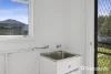 19 Macquarie Street, Mount Austin, NSW 2650-Image