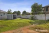 19 Macquarie Street, Mount Austin, NSW 2650-Image